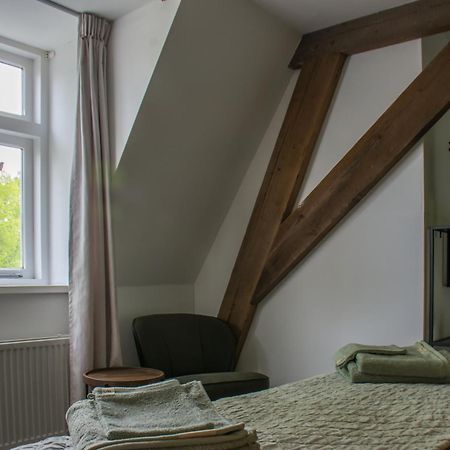 Puur & Simpel, Buitengewoon Vertoeven In De Brabantse Kempen Westerhoven Pokoj fotografie